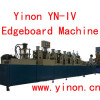 angleboard machine